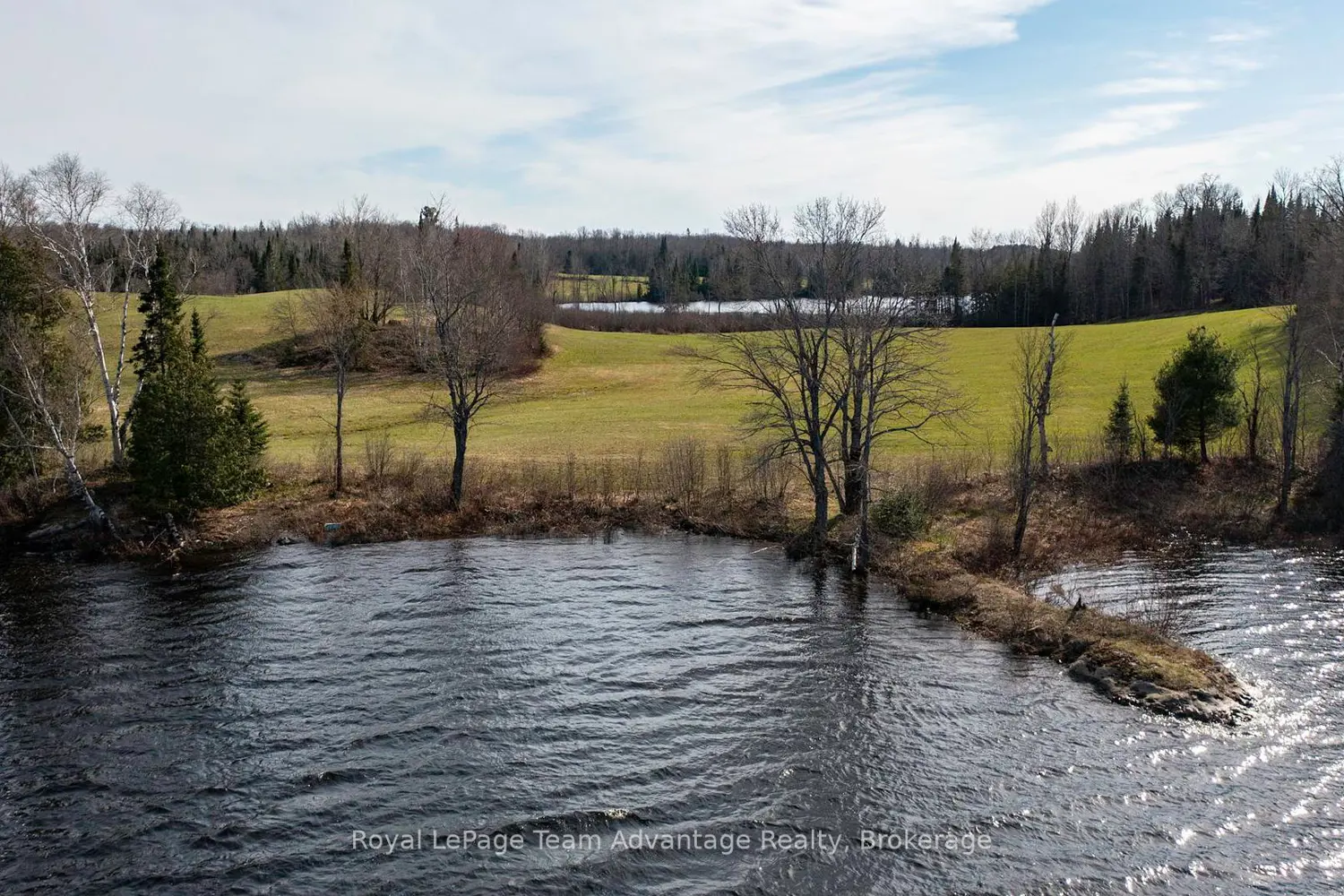 Lot 5 Greenwood Way