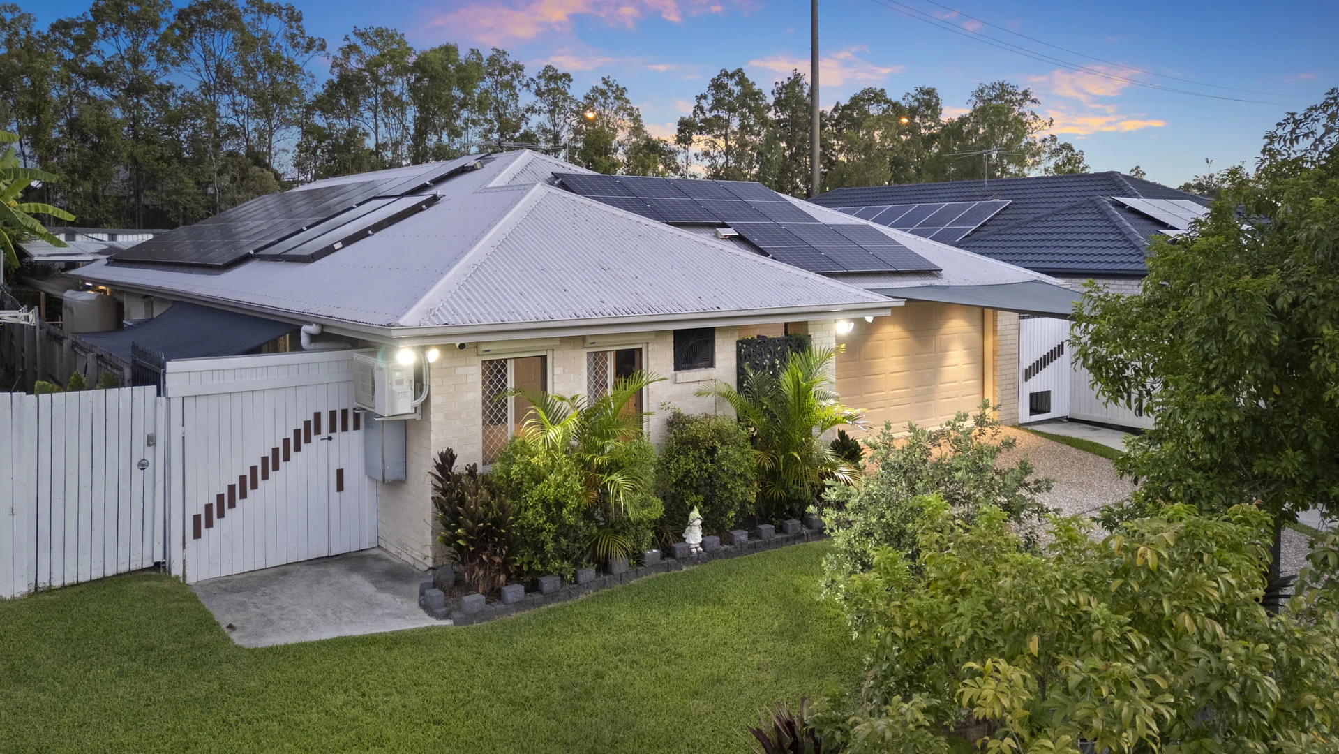 Additional image 2 of 13 Chanel Place, Durack QLD 4077