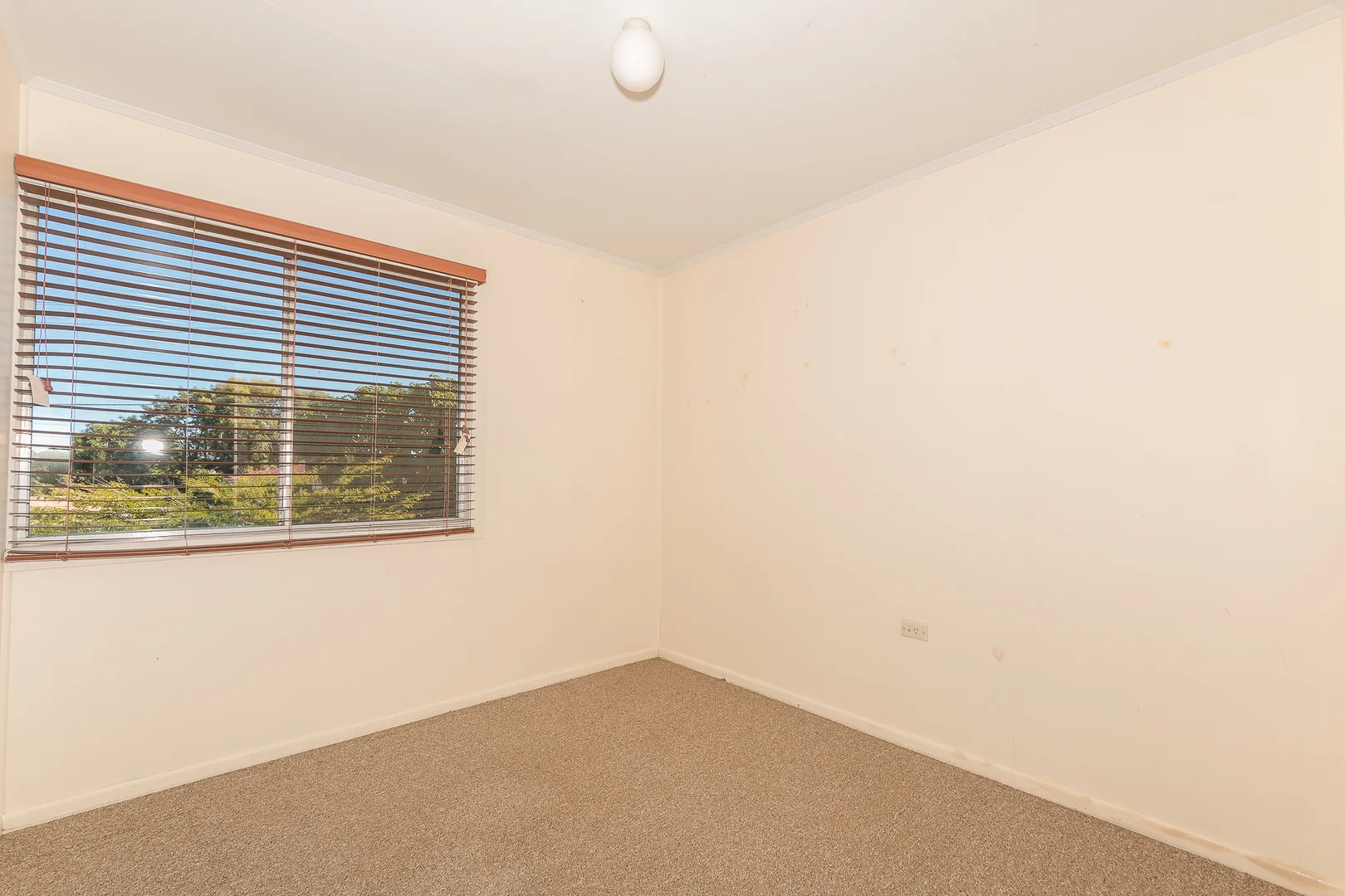21 Prenter Crescent, Kippa-Ring QLD 4021 photo 4