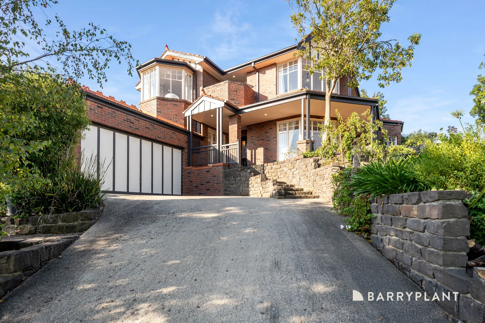 Additional image 2 of 10 Telford Drive, Berwick VIC 3806