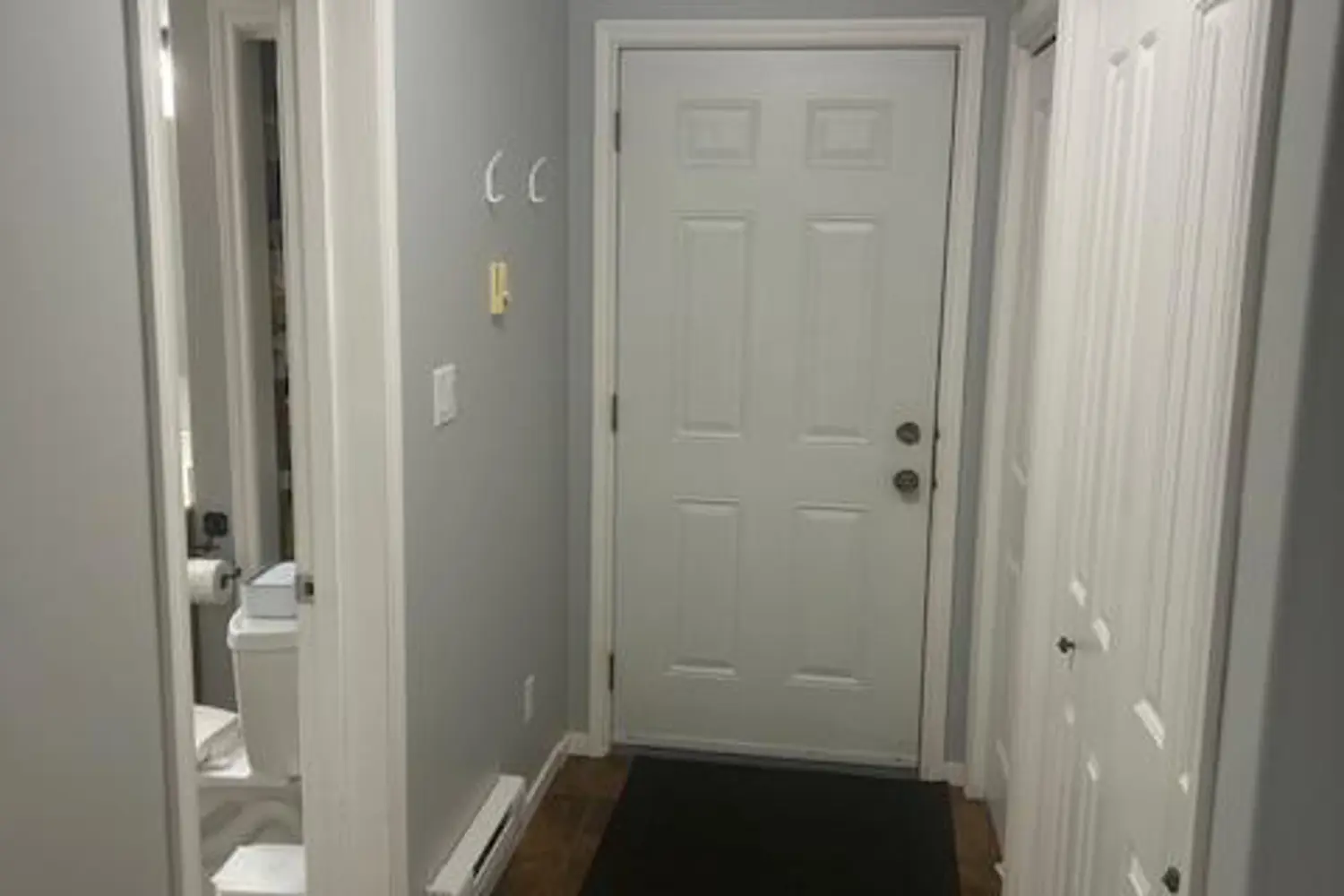 408 Oldroyd Drive photo 5