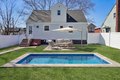 Additional image 2 of 847 Dennis Pl, Linden, NJ, 07036