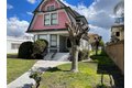 572 N LA Cadena, Colton, CA, 92324