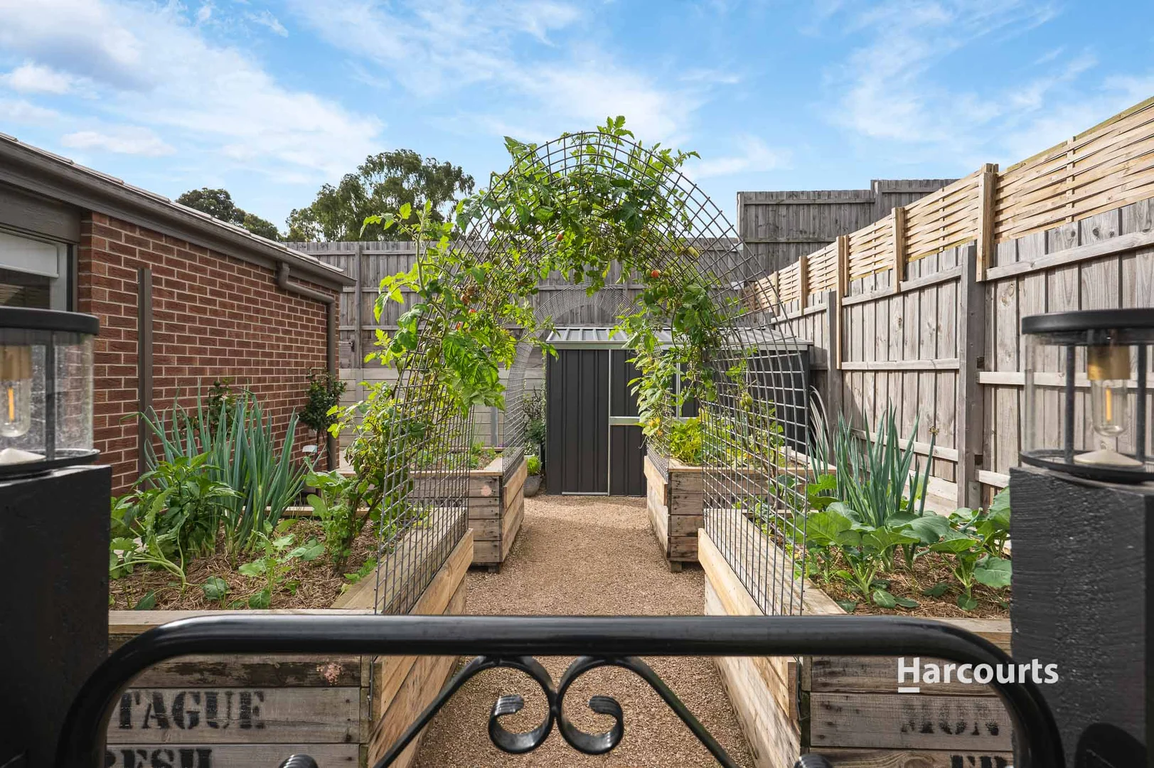 Additional image 5 of 8 Geranium Rise, Bunyip VIC 3815