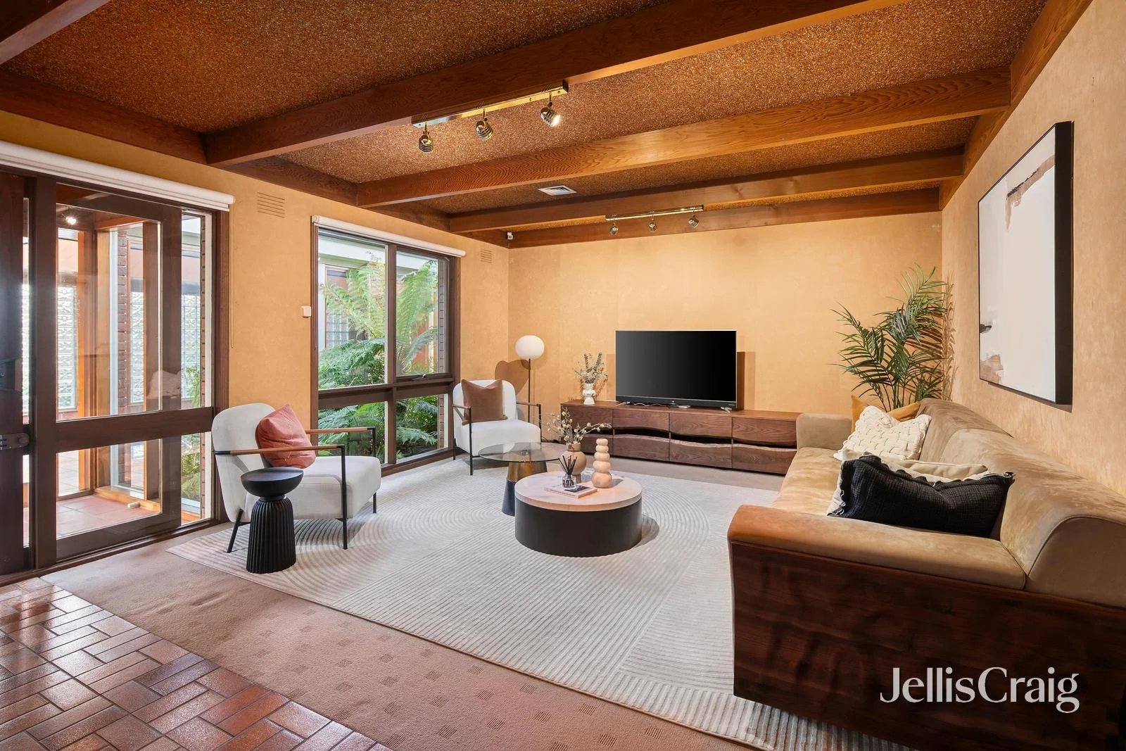 Additional image 2 of 6 Lucieer Court, Templestowe VIC 3106