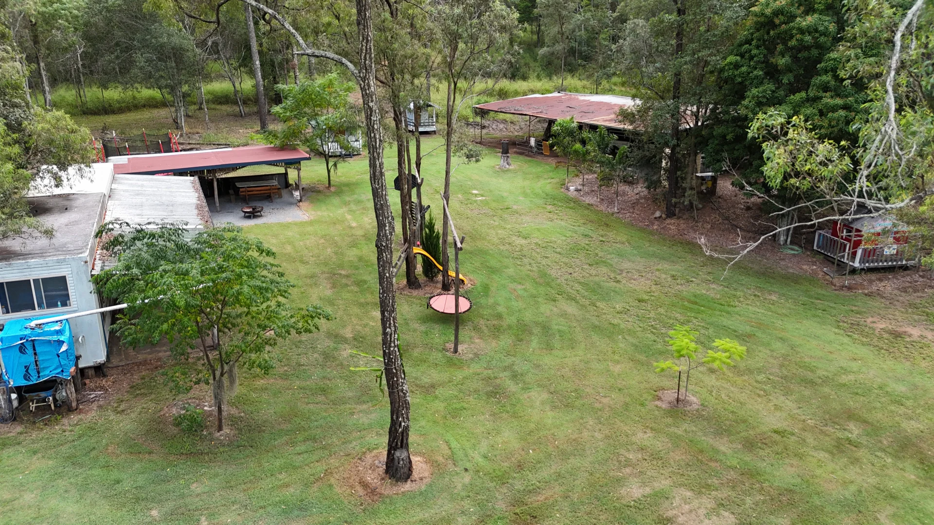 Additional image 35 of 3 Dalton Road, Mount Berryman QLD 4341