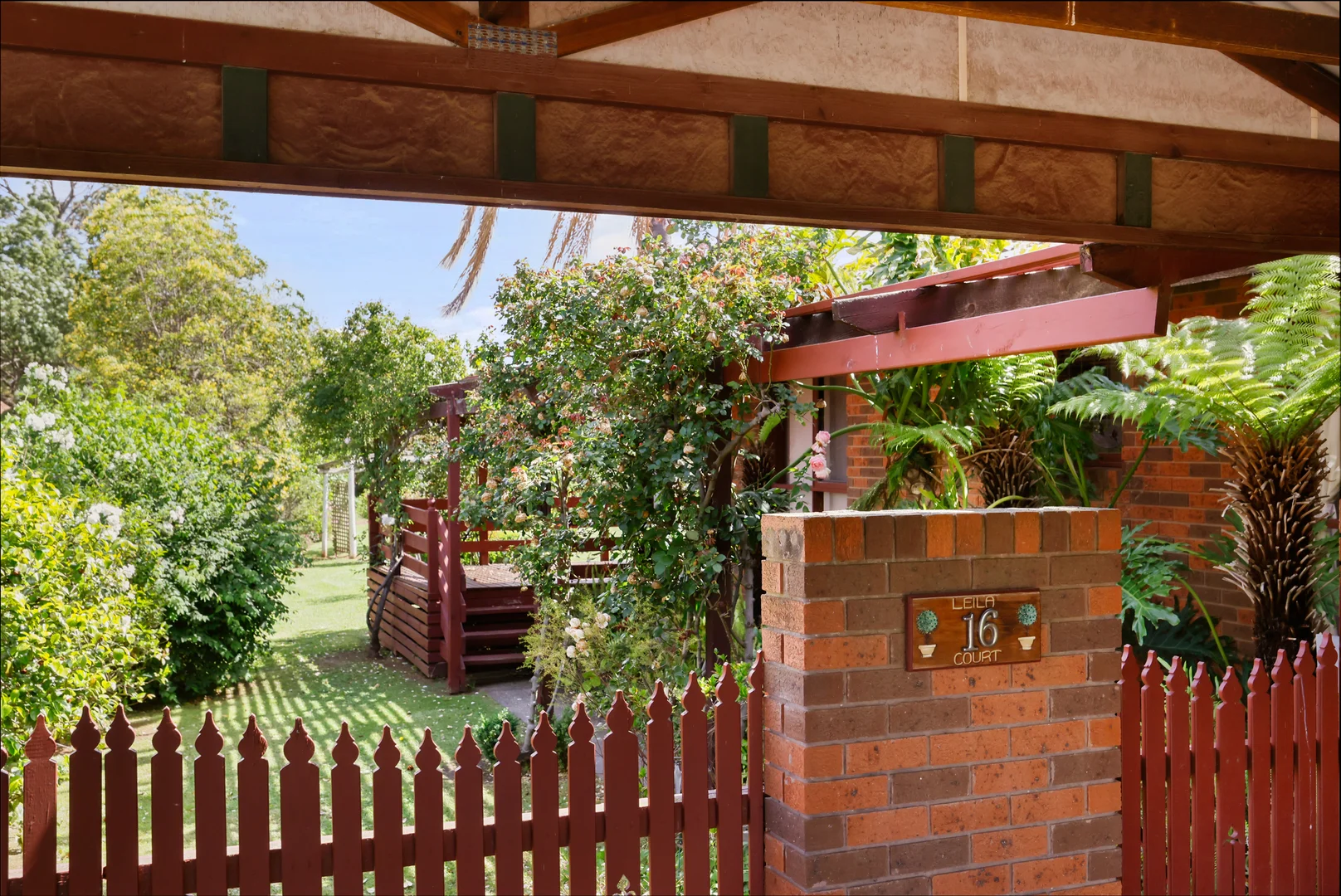 Additional image 5 of 16 Leila Court, Bacchus Marsh VIC 3340
