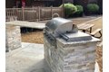 Additional image 2 of 201 Glenwood Cir Apt 4G, Monterey, CA, 93940