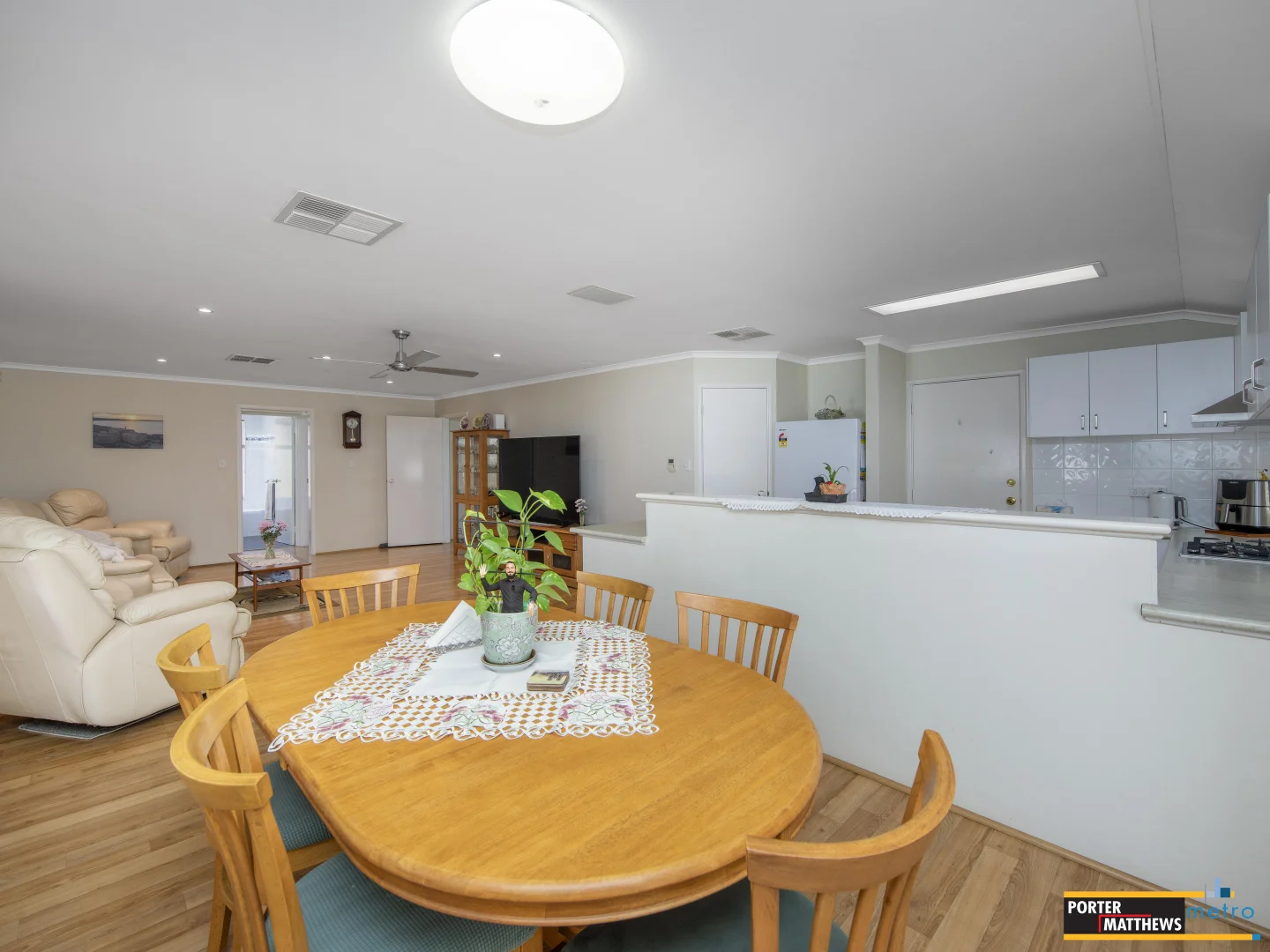 Additional image 9 of 23 Silica Road, Wattle Grove WA 6107