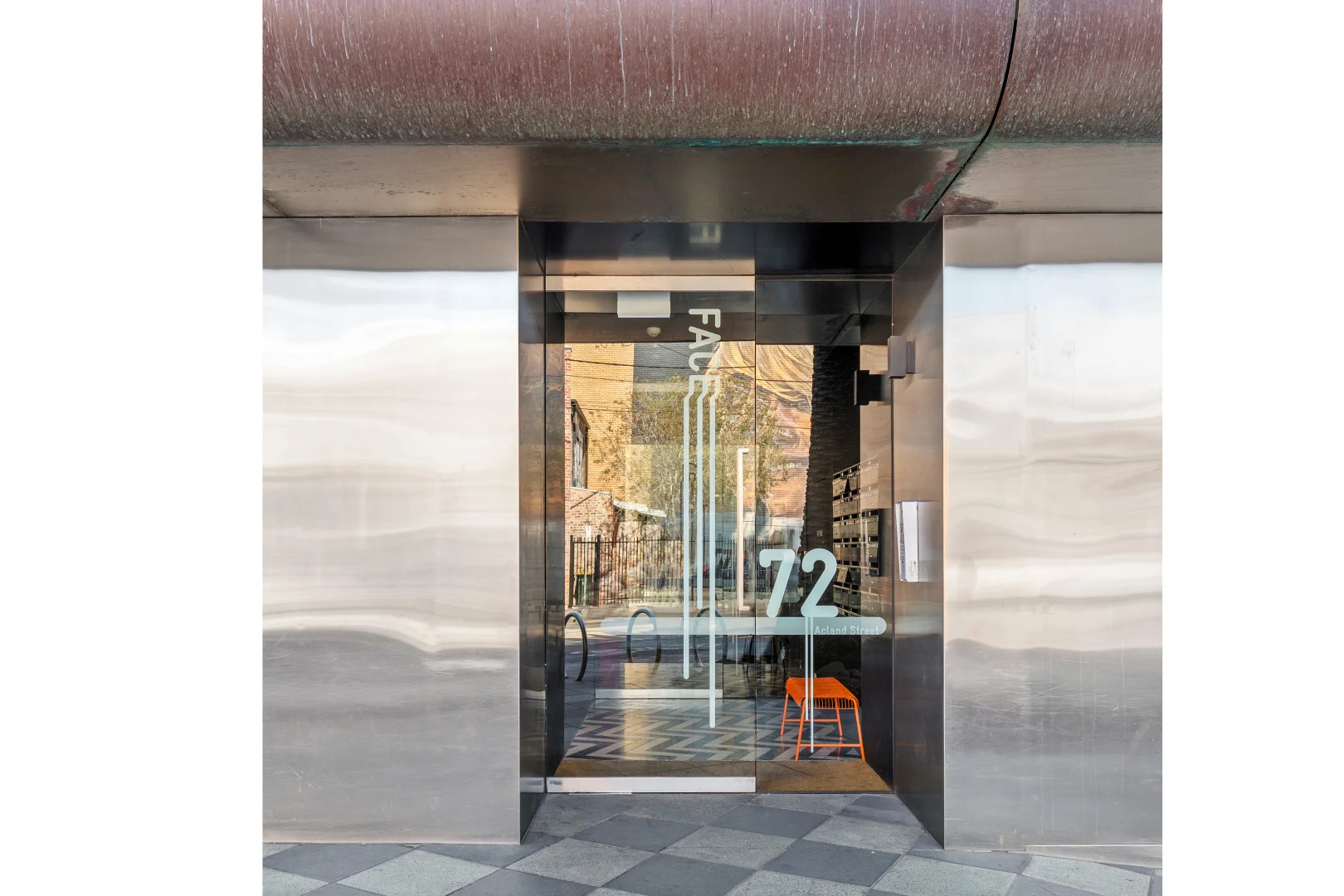 Additional image 6 of 108/72 Acland Street, St Kilda VIC 3182