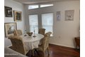 Additional image 13 of 85 Seattle Slew Dr, Howell, NJ, 07731