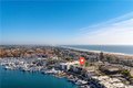 Additional image 31 of 16255 Pacific Cir Apt 106, Huntington Beach, CA, 92649