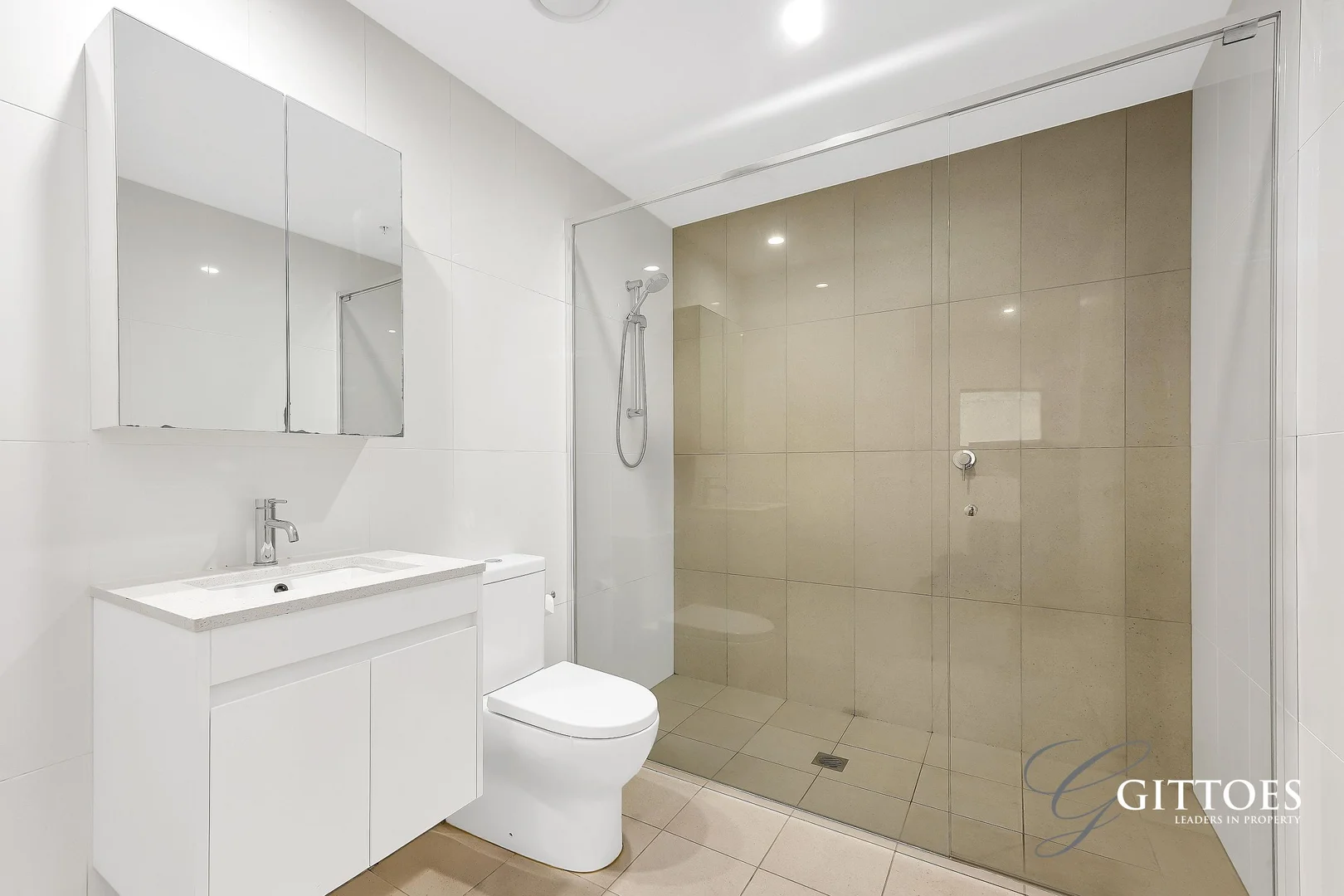 Additional image 7 of 603/277-279 Mann Street, Gosford NSW 2250