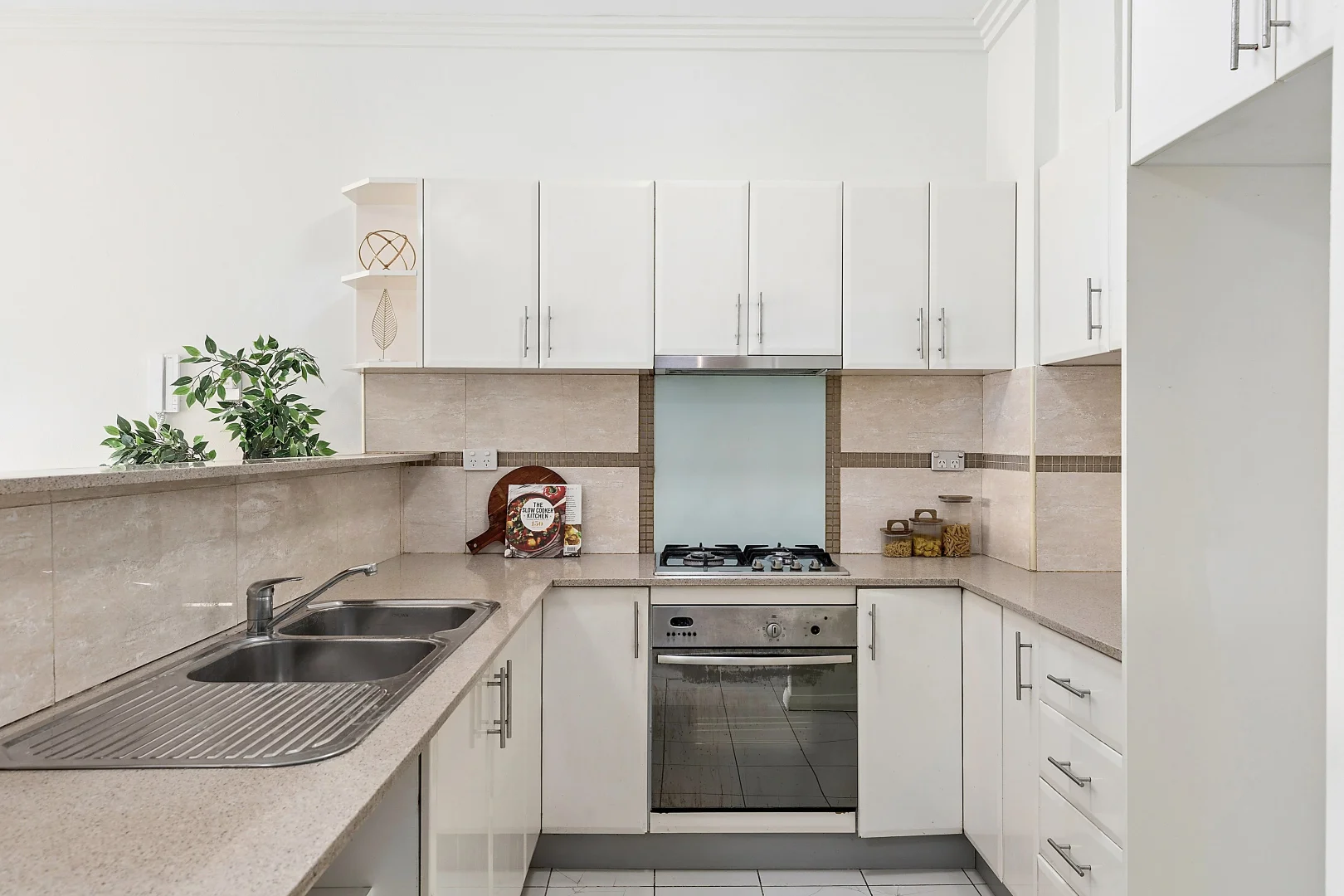 Additional image 3 of 23/74-80 Woniora Road, Hurstville NSW 2220