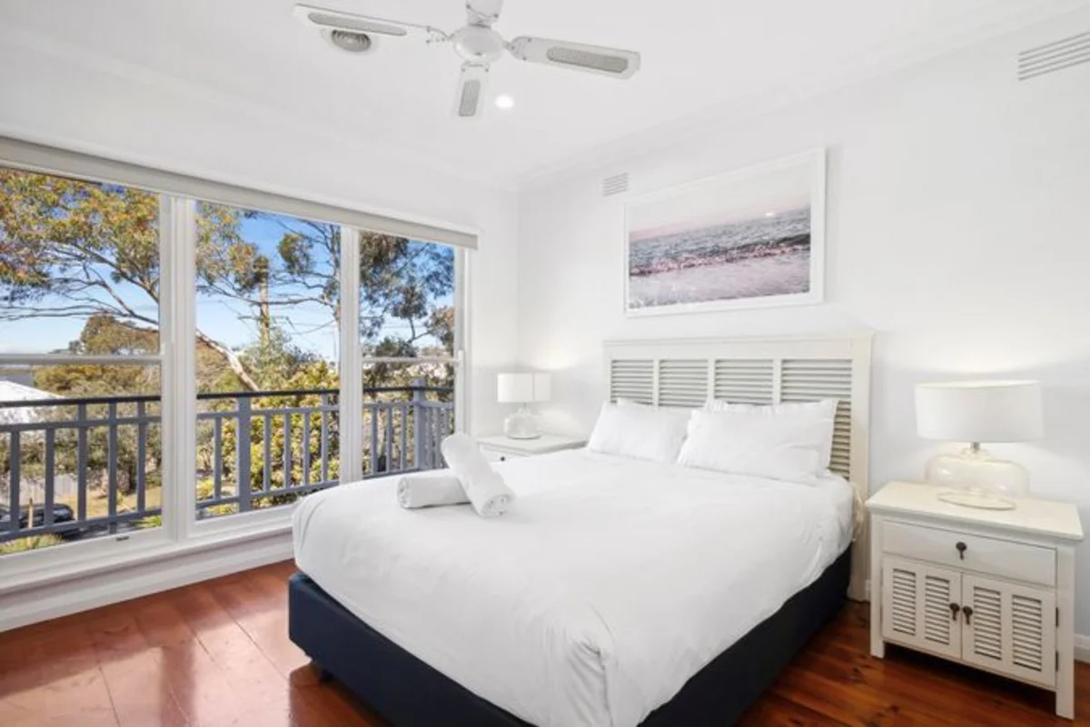 14 Kenvarra Crescent, Jan Juc VIC 3228 photo 4