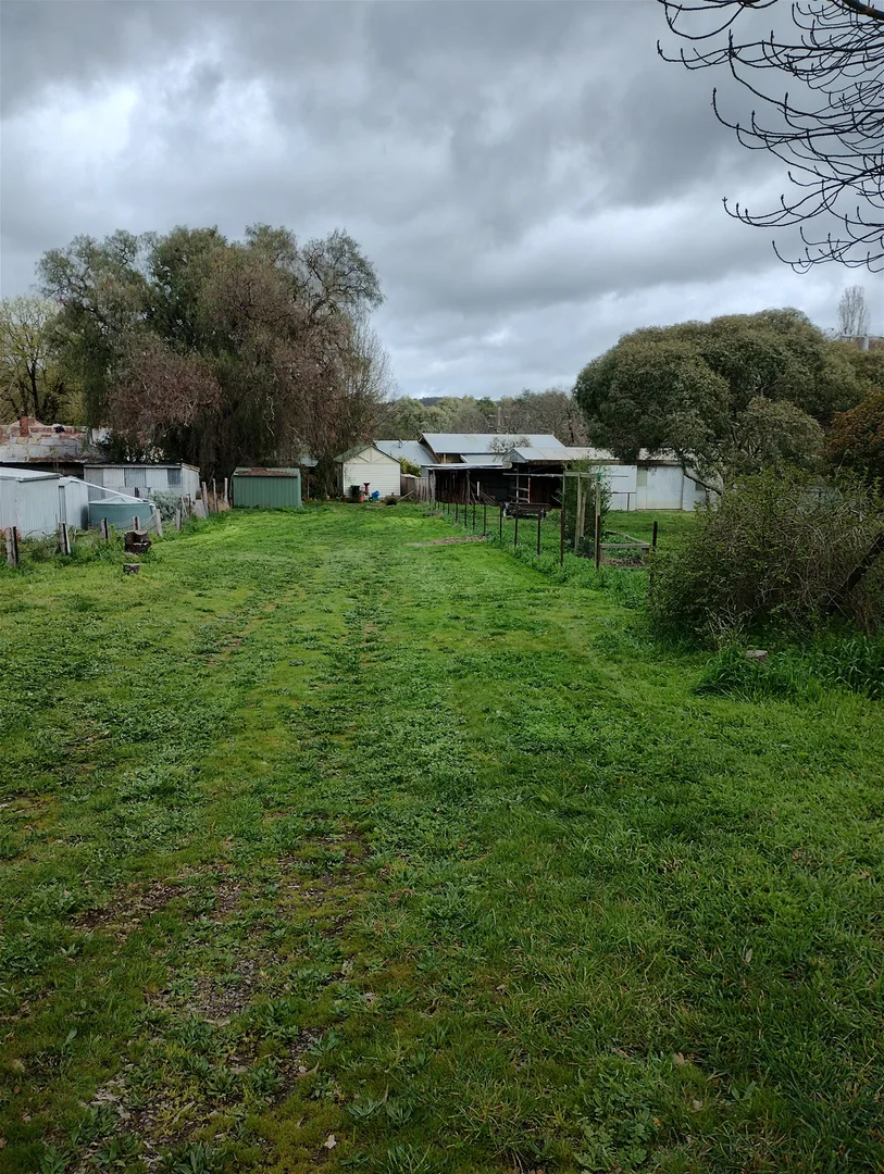Additional image 4 of 62 Brigade Avenue, Campbells Creek VIC 3451