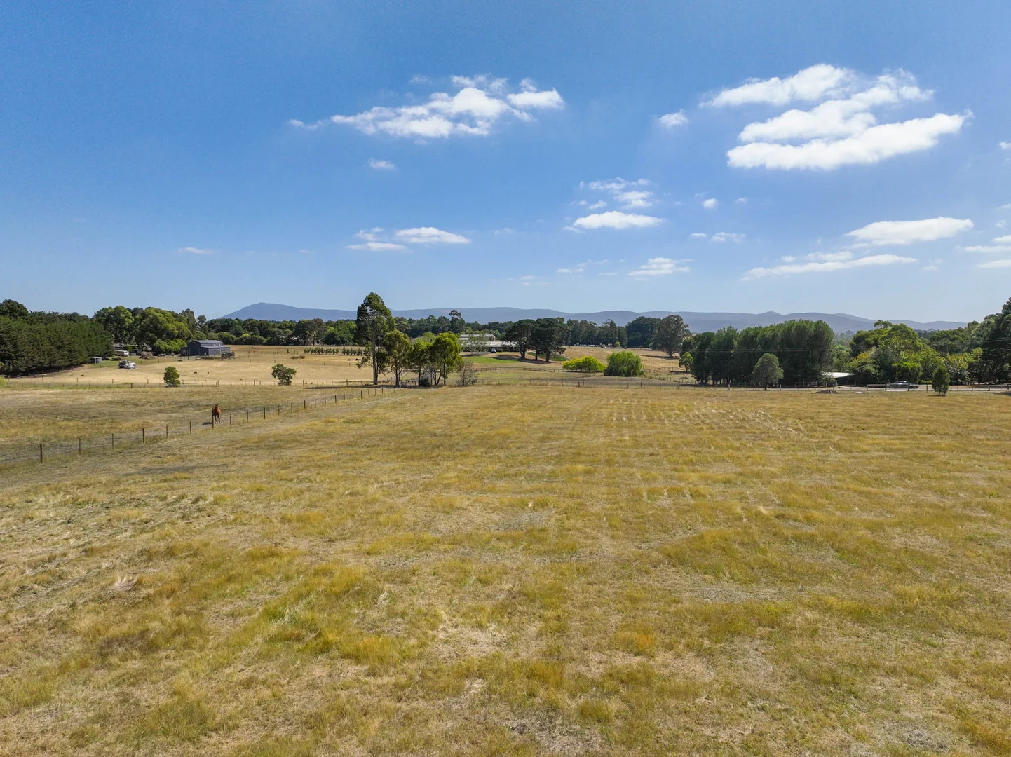 Additional image 7 of 20 Outlook Lane, Gisborne VIC 3437