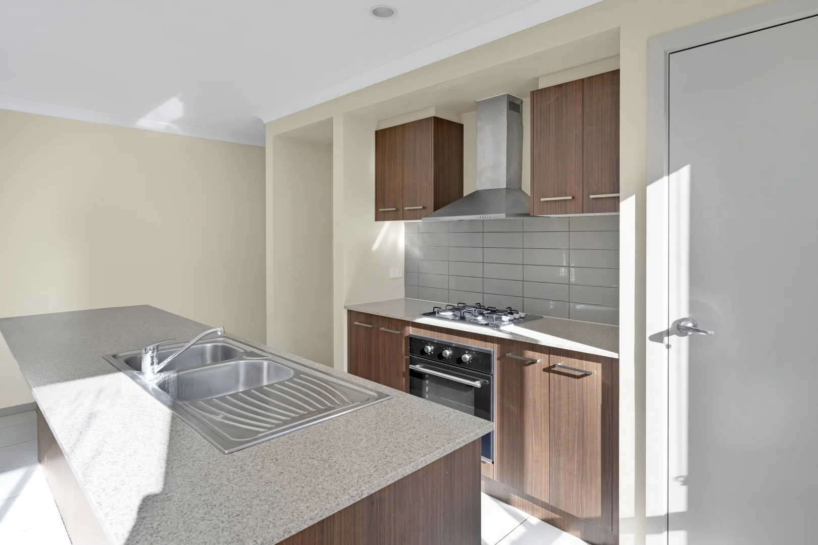 Additional image 4 of 670 Armstrong Road, Wyndham Vale VIC 3024