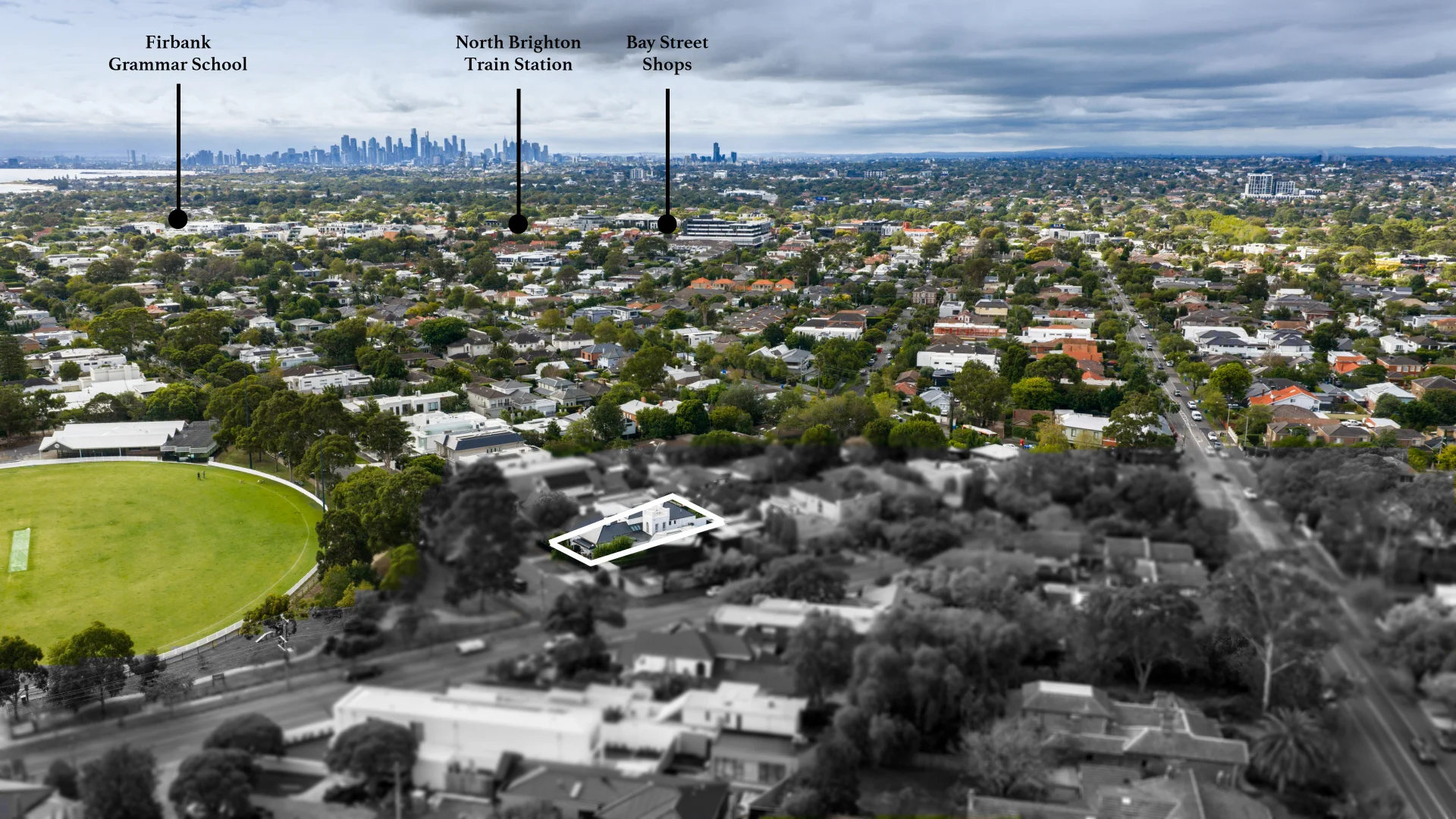 Additional image 37 of 89 William Street, Brighton VIC 3186