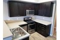 1890 Junction Blvd Apt 2815, Roseville, CA, 95747