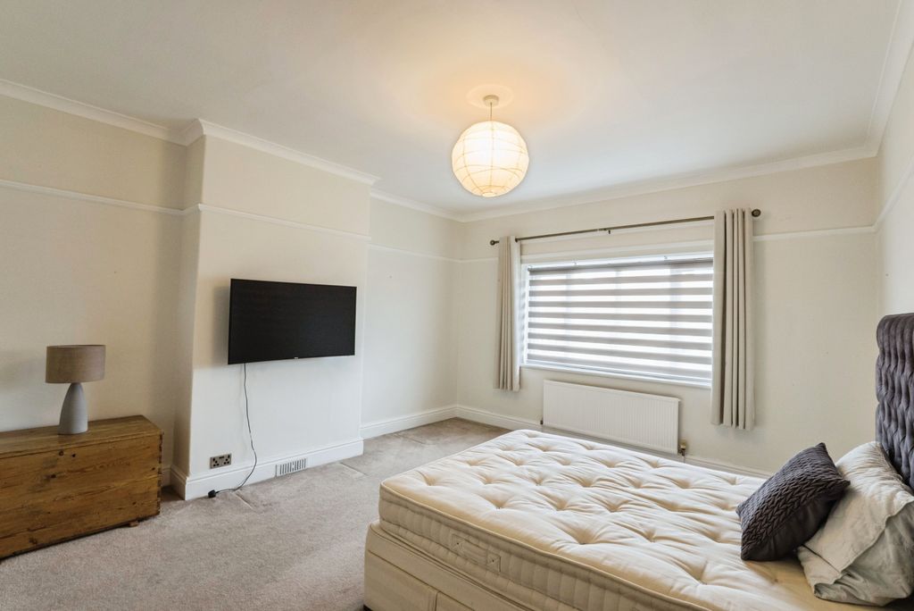 Additional image 24 of 5 bed semi-detached house for saleMythop Road, Lytham St. Annes FY8