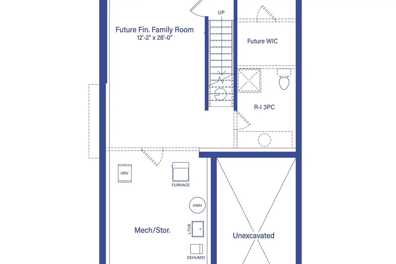 38 Charles Morley Boulevard photo 3