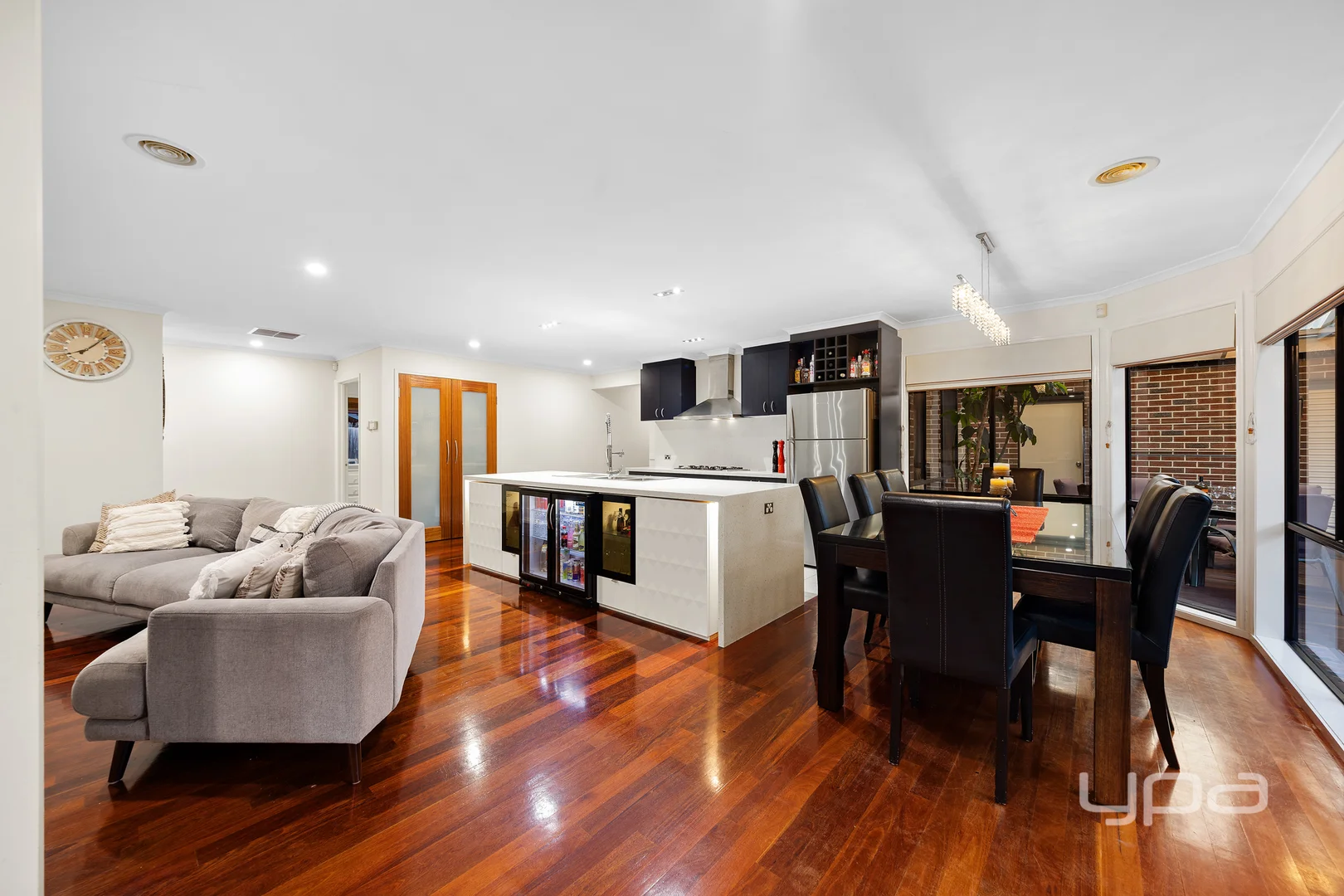 Additional image 12 of 22 Machair Drive, Point Cook VIC 3030