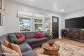 Additional image 11 of 103 Comstock Dr, Ventura, CA, 93001
