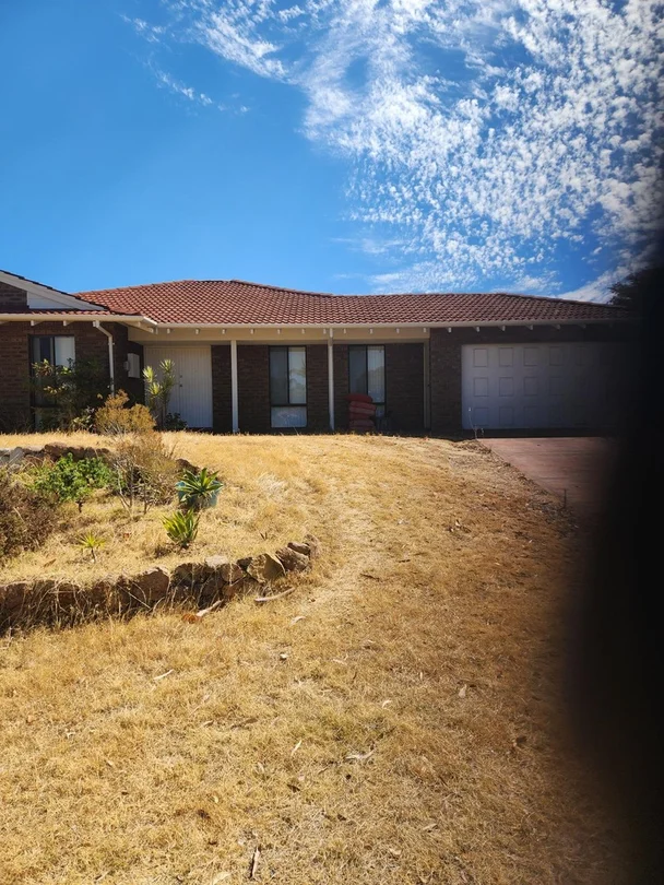 34 Hawker Avenue, Warwick WA 6024