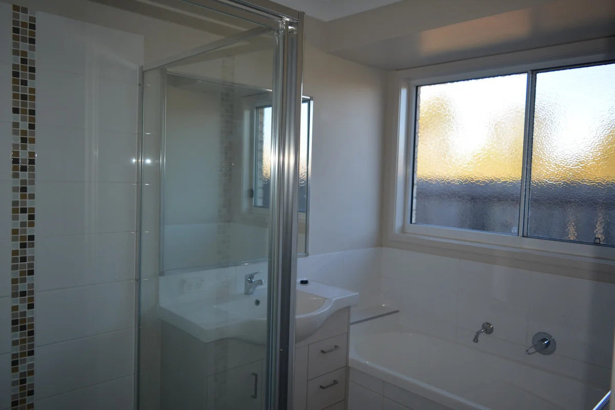 Additional image 4 of 38 Neville Drive, Branyan QLD 4670
