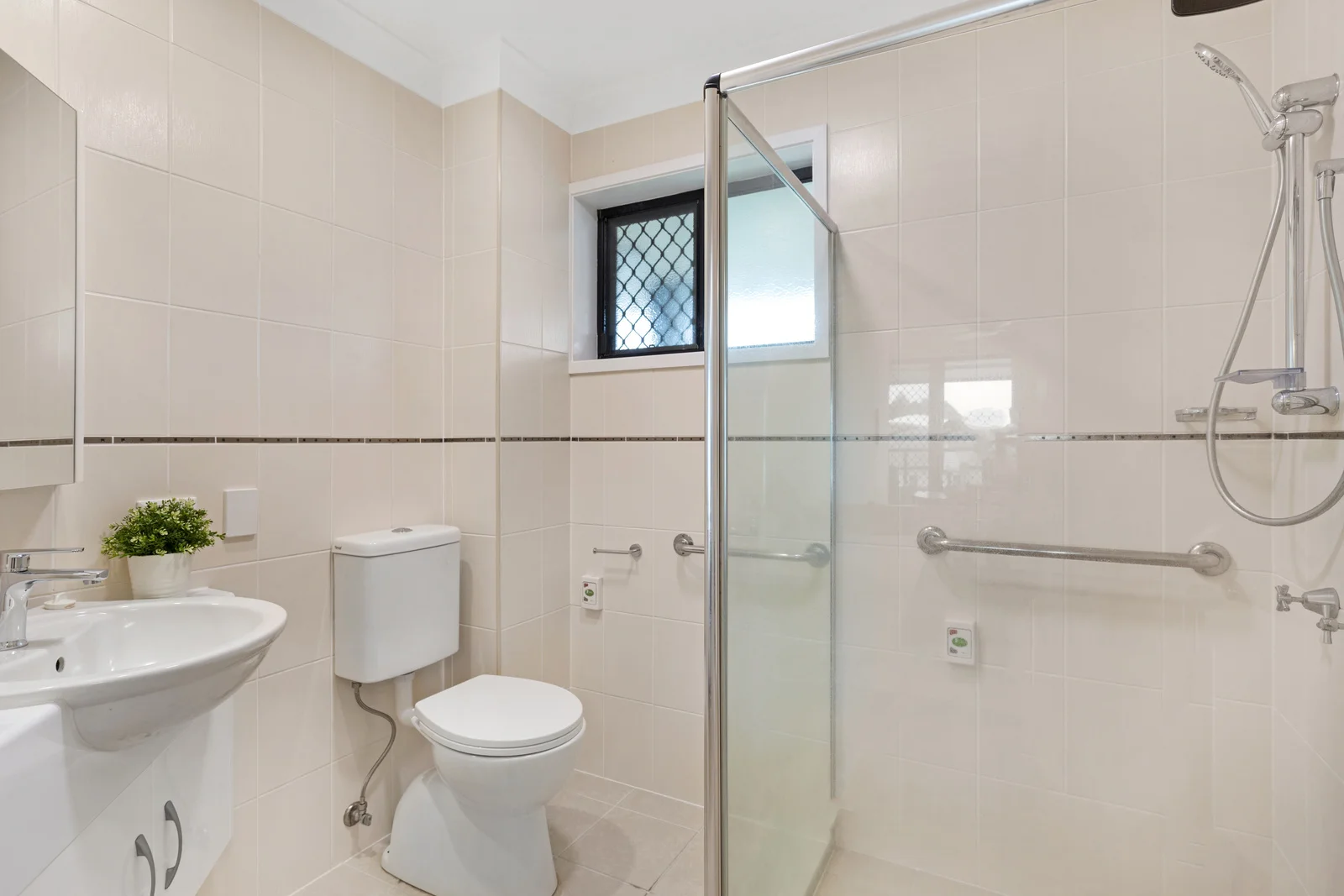 Additional image 4 of 11/2-4 Terranora Road, Banora Point NSW 2486