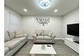 Additional image 11 of 1935 W Grand Ave Unit 8Q, Chicago, IL, 60622