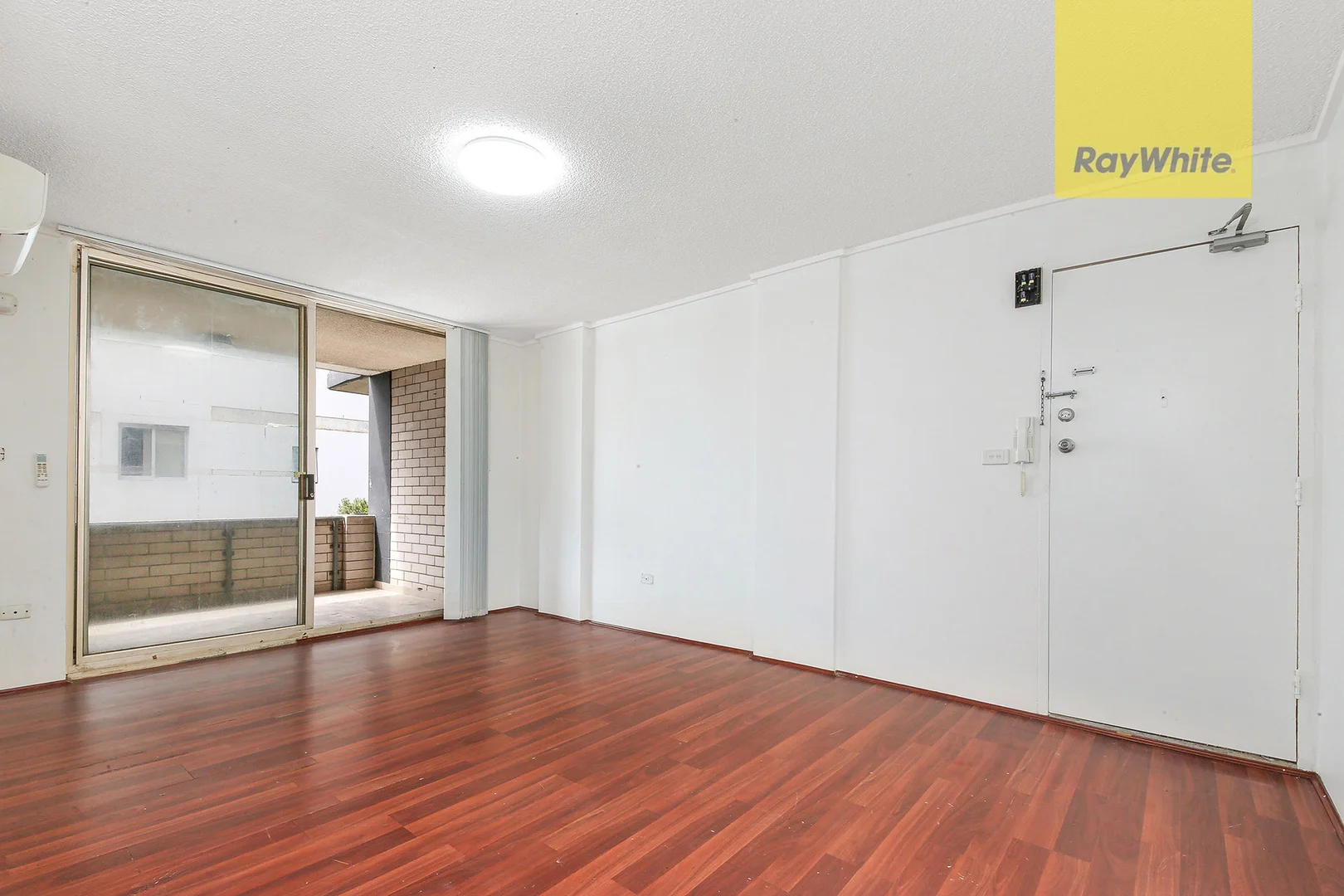 Additional image 6 of 36/23 Campbell Street, Parramatta NSW 2150