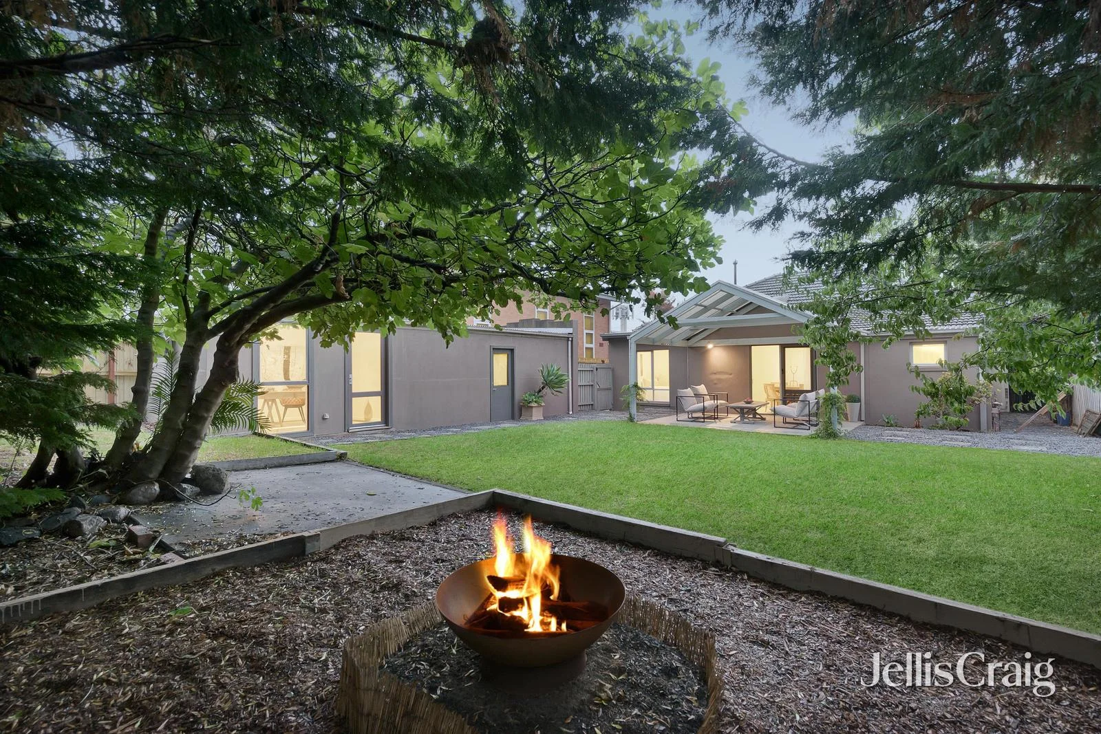 Additional image 16 of 1056 North Road, Bentleigh East VIC 3165