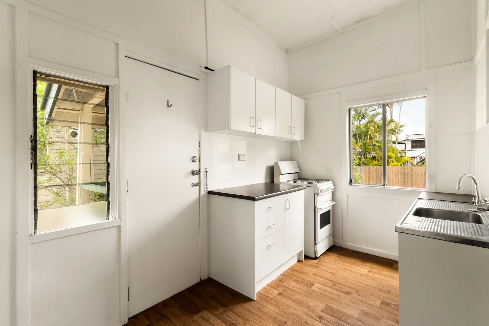 Additional image 12 of 28 Ashbolt Street, Wooloowin QLD 4030