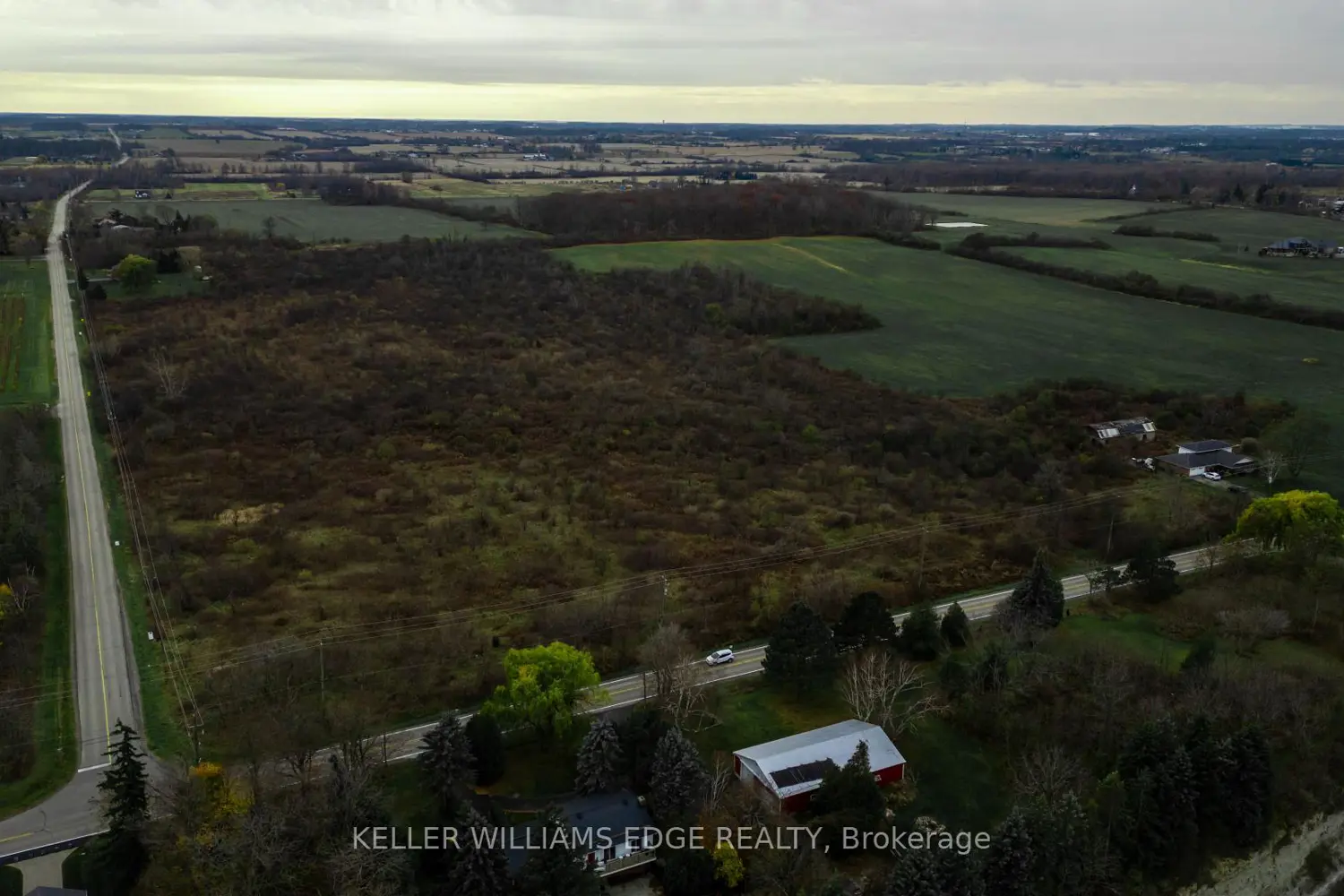 Additional image 6 of Ptlt15 Ridge Road