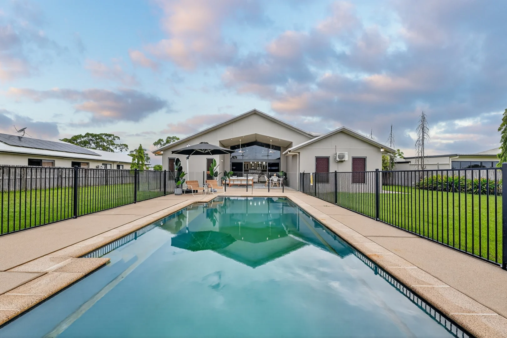 Additional image 10 of 24 Shoalmarra Drive, Mount Low QLD 4818