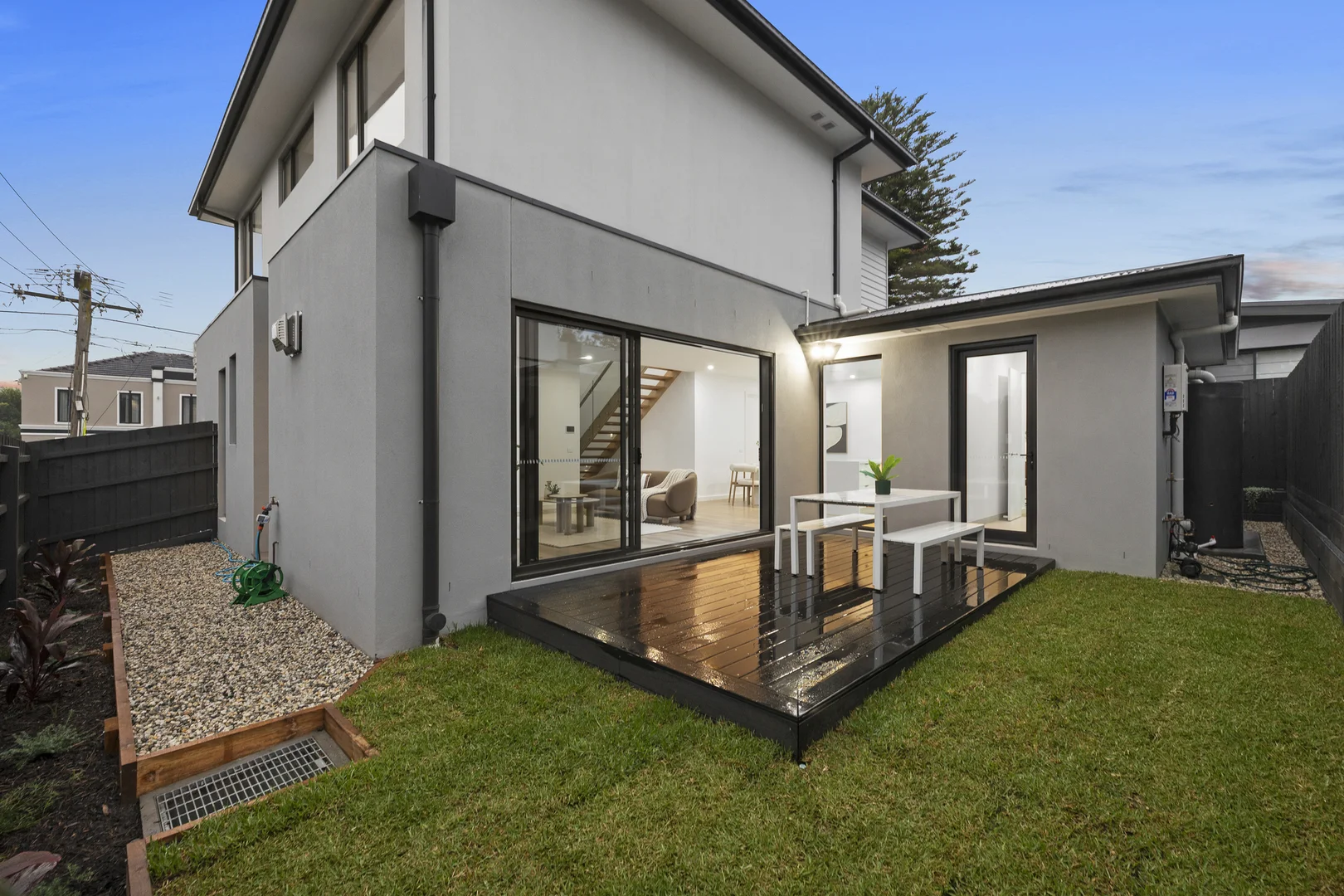 Additional image 18 of 81 Davey Street, Parkdale VIC 3195