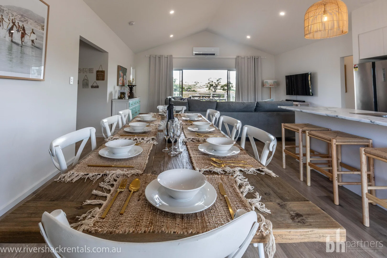 Additional image 4 of 40 Marina Way, Mannum SA 5238
