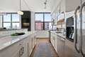 Additional image 25 of 300 Coles St Unit 07E, Jersey City, NJ, 07310