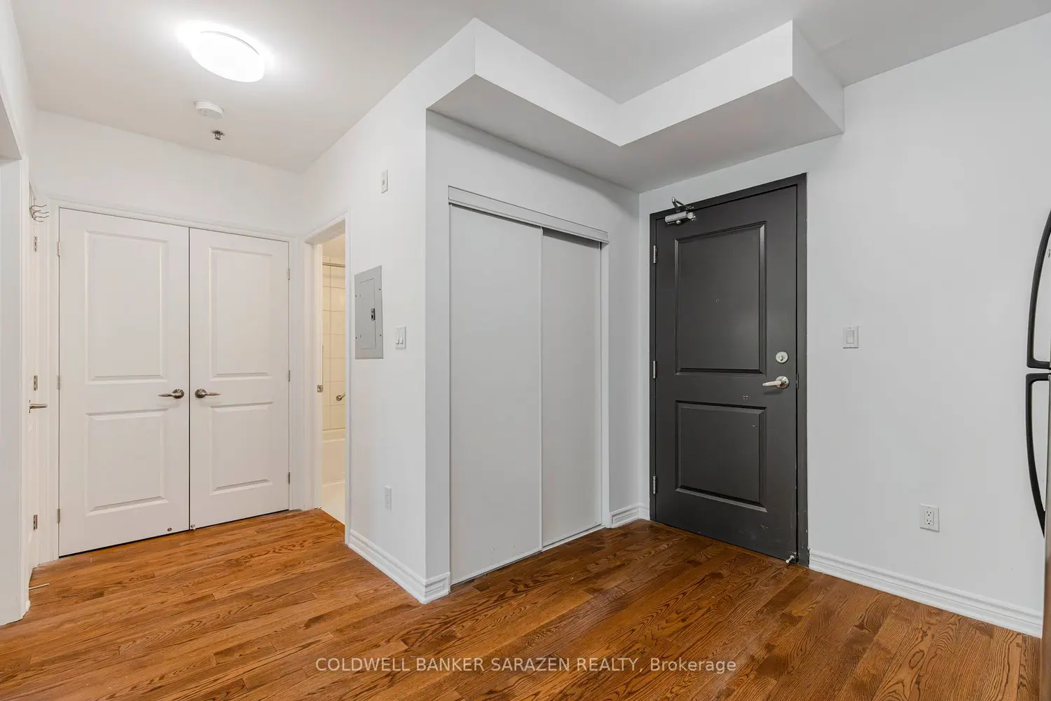 Additional image 15 of 429 Kent Street 218
