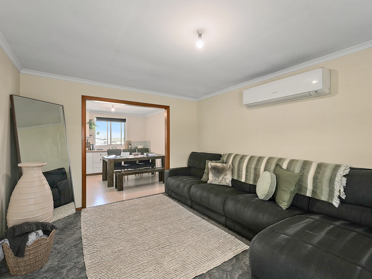 Additional image 5 of 4 Roberts Avenue, George Town TAS 7253