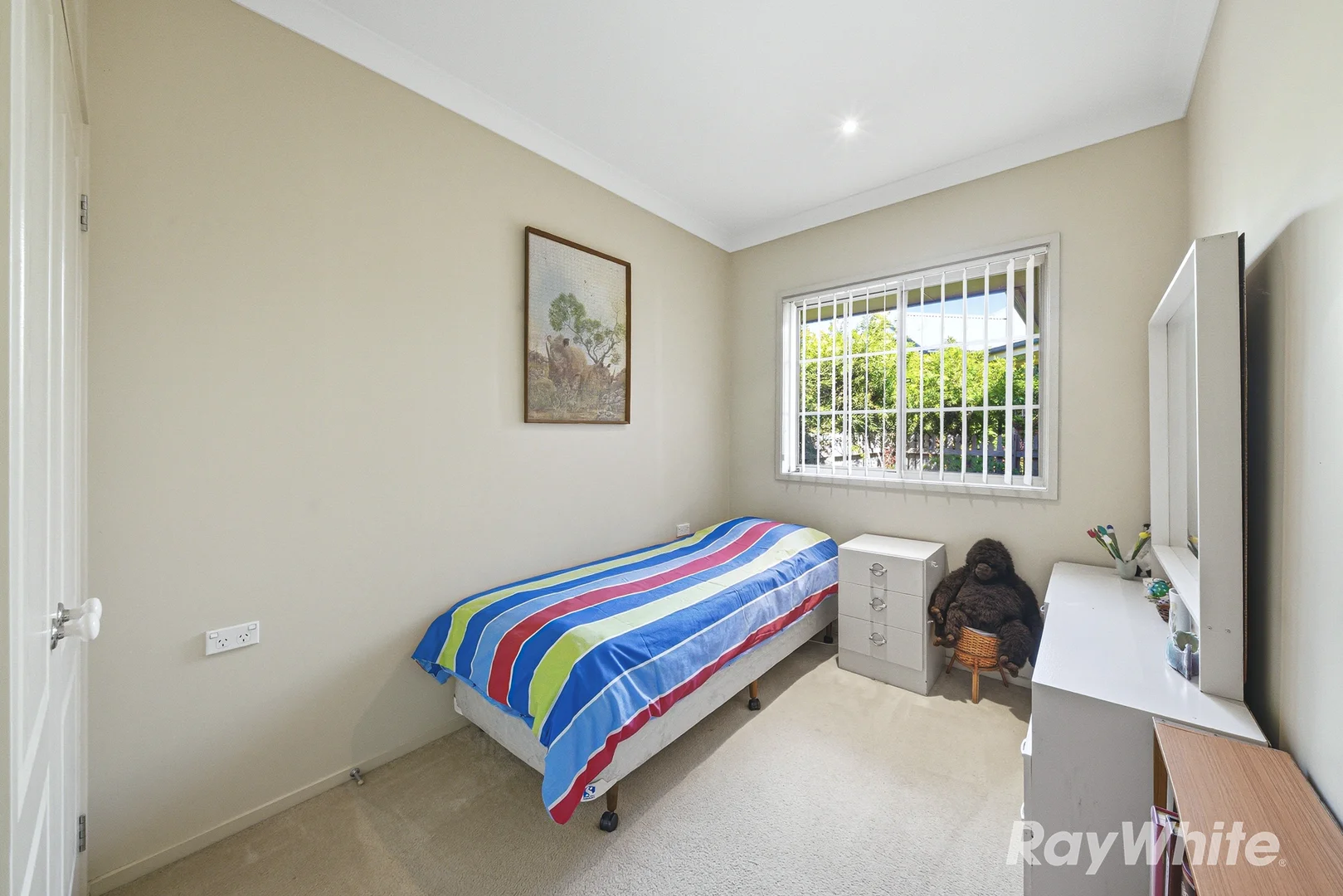 Additional image 13 of 7/58 Cessnock Road, Branxton NSW 2335