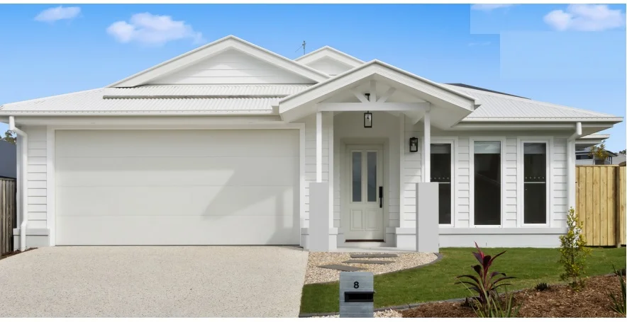 Morayfield QLD 4506