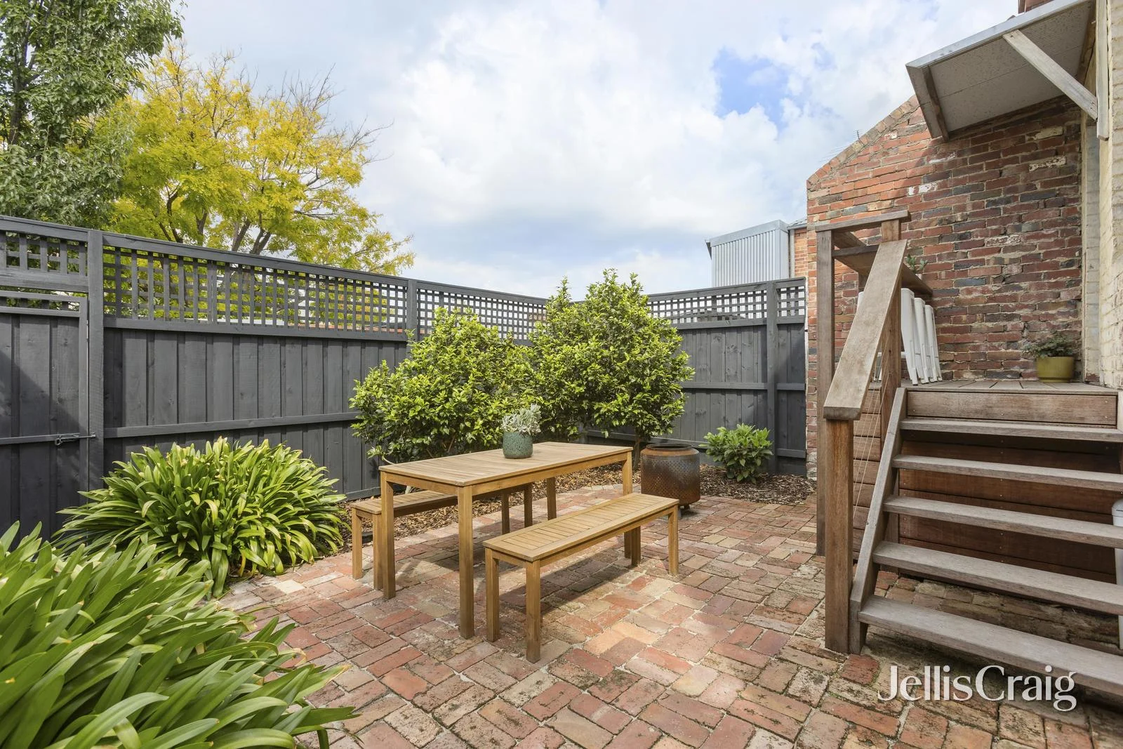 Additional image 7 of 59 Dally Street, Clifton Hill VIC 3068