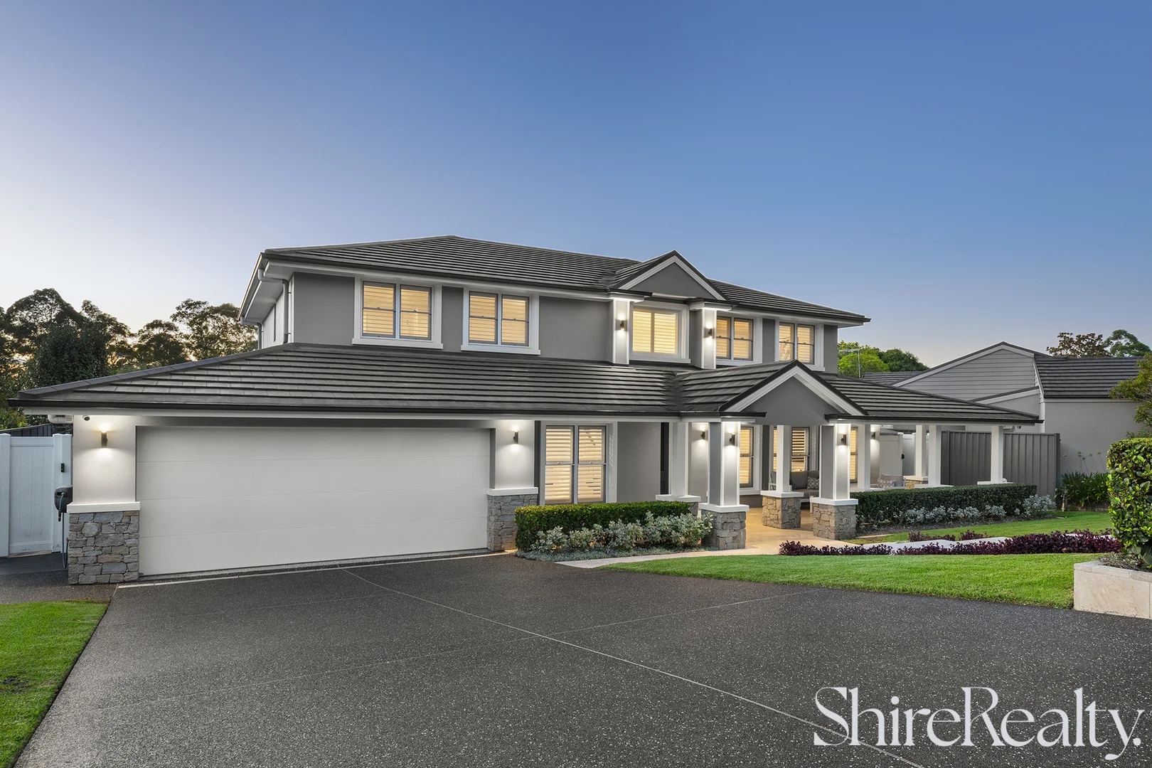 Additional image 32 of 7 Bennett Place, Castle Hill NSW 2154