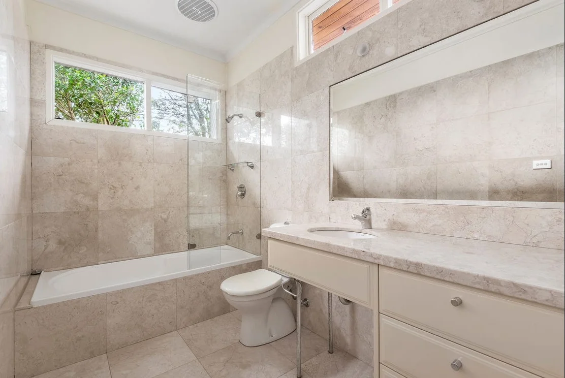 Additional image 3 of 15 Winters Way, Doncaster VIC 3108