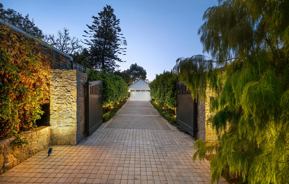 1 Reeve Street, Mount Martha VIC 3934