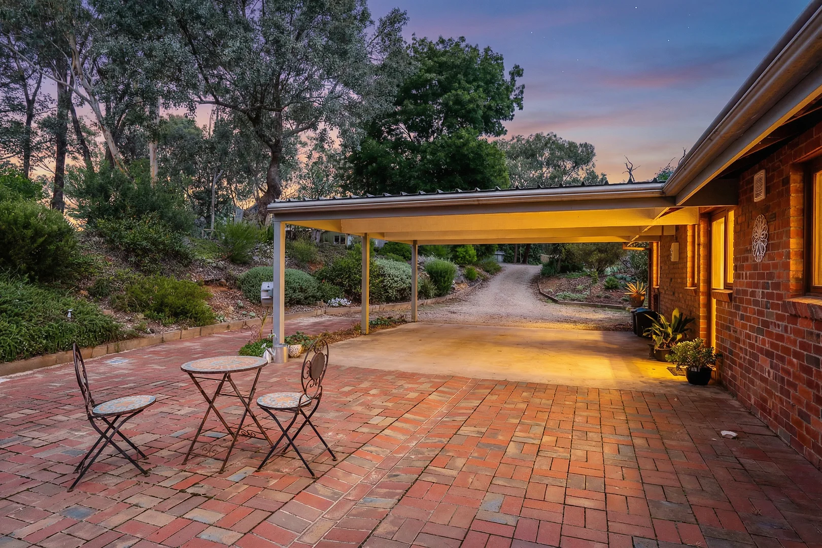 Additional image 15 of 118 Mahon Lane, Yackandandah VIC 3749
