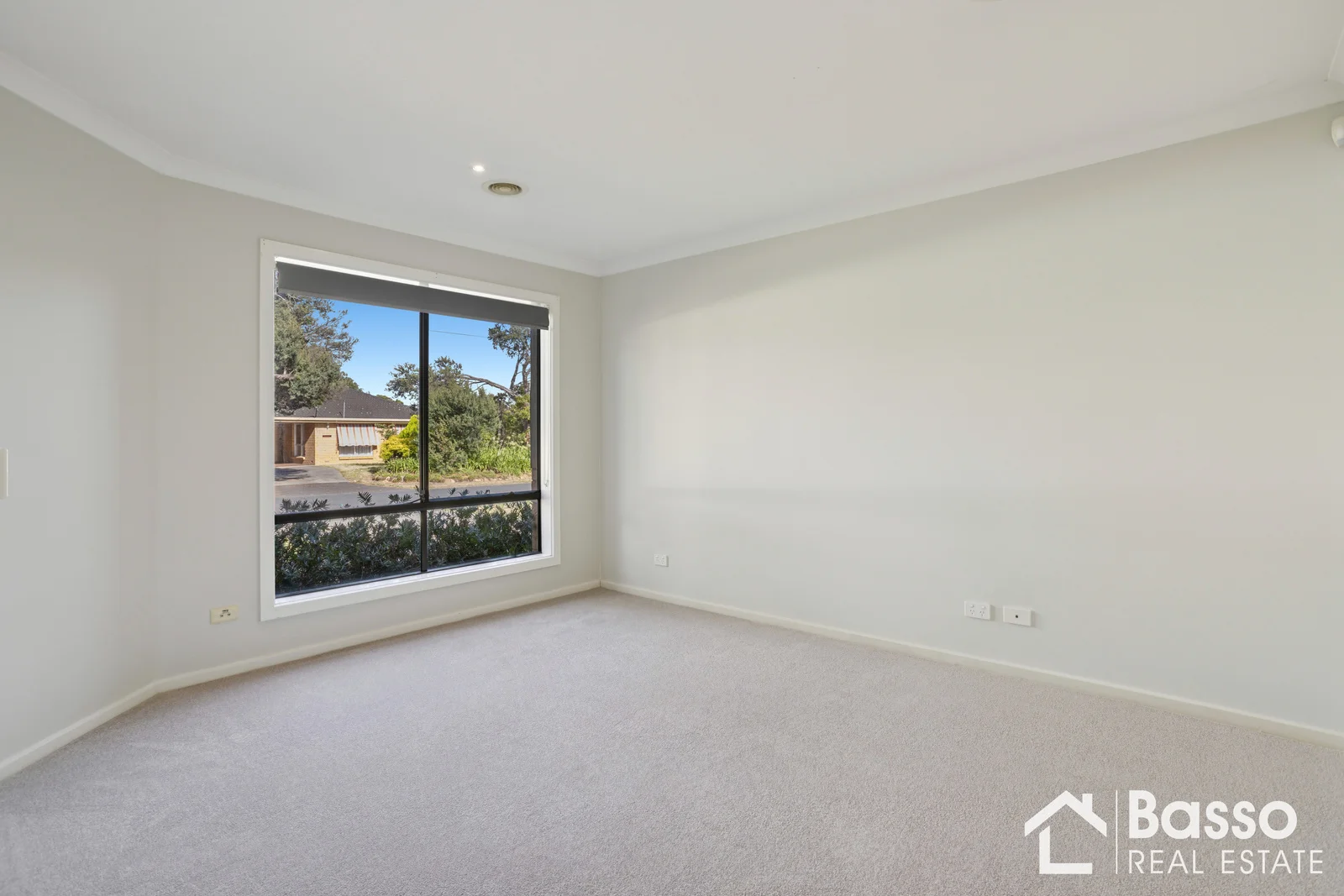 Additional image 6 of 21 Rose Street, Capel Sound VIC 3940